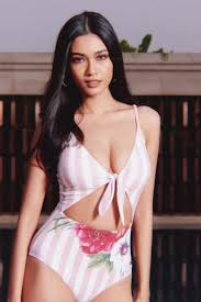 Hotel is located in 3 km from the centre. Thuzar Wint Lwin Candythuzar Tiktok Watch Thuzar Wint Lwin S Newest Tiktok Videos