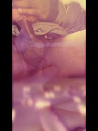 Blow Job Music Compilation Doll Fuck Belle Delphine - Alexandra Cat -  EPORNER