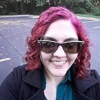 The Witch of Wildtal by Jocelyn McDaniel