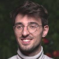 100+ Profile mit dem Suchbegriff „Ridel“