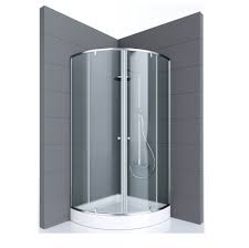 Apr 28, 2021 · in fact, adding a full bathroom can increase your median home value by an average of 5.7 percent. Toughened Glass Shower Room Bathroom Ideas For Small Bathrooms Buy Bath Ideas Small Ensuite Shower Room Plans Walk In Shower Rooms Product On Alibaba Com