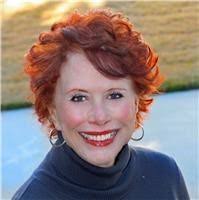 Donna Sullivan Obituary (1951