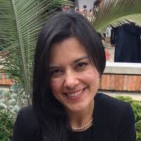 1100+ "Patsy Montoya" profiles