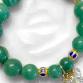 Jewelry Trunk Show