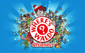 It supports all latest android devices . Download Waldo Friends For Pc Waldo Friends On Pc Andy Android Emulator For Pc Mac