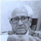 Confluencia 93 Noticias de la ANUIES