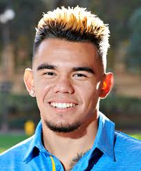 2019 QUICK FACTS TABLE OF CONTENTS 2019 SCHEDULE MEDIA INFORMATION The 2019  Bruins History/Records