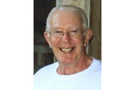 Joseph Marsh Obituary (1923