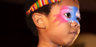 Dr. Joy DeGruy in Partnership with CTC Presents: Henry Box Brown —  Children's Theater Company