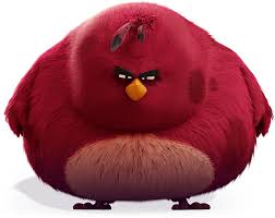Fnf stickman not a mod! Characters Angry Birds