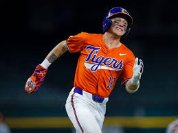 Brad Frazier Stats & Scouting Report