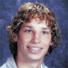 Ryan Vanek's Instagram, Twitter & Facebook