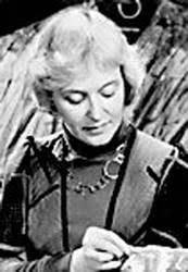 Obituaries, April 8, 2007