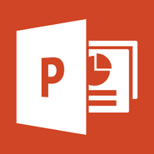 Microsoft Powerpoint Powerpoint Presentation Presentation This Or That Questions