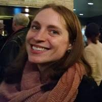 Molly Hoisington's Instagram, Twitter & Facebook