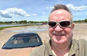 Taylor McBeth LLC, 214 College Hwy, Southwick, MA 01077, US