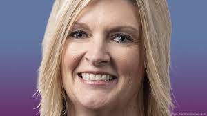 Nurses: Kristy Sandbo, Wichita Surgical Specialsts