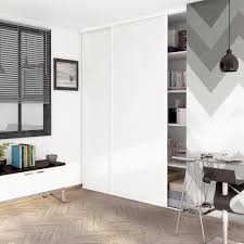 Luxury Store Bateau Sur Mesure Leroy Merlin Interior Design Bedroom Home Room