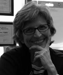 Texas Public Health Journal