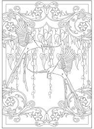 1,000+ vectors, stock photos & psd files. Welcome To Dover Publications Designs Coloring Books Coloring Pages Coloring Books