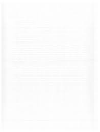 Watch Ruka's explicit blowjob performance with her beautiful big boobs.