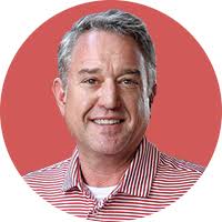 How the Dice May Fall