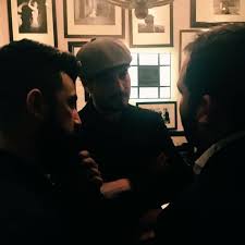 We did not find results for: Cagatay Ulusoy Kivanc Tatlitug Cagatay All Time Lovers Facebook