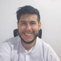 60+ "Marvin Montero" profiles