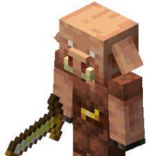 Minecraft is a game about breaking and placing blocks . Category Minecraft Education Edition Minecraft Wiki Fandom