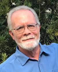 John Louis Hubert Obituary (2024)