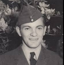 Obituary for George Everet Still