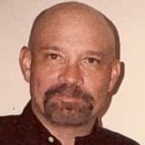 Kim Thain Dopp Obituary (2025)