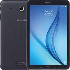 The devices our readers are most likely to research together with samsung galaxy tab e 9.6. Sokis TikÄ—tis Skalkas Galaxy Tab A6 Vs Tab E Yenanchen Com