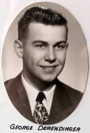 Blanchardville Historical Society