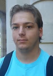 MU enrollment exceeds 35,000 for first time