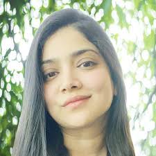 East Asian studies Archives