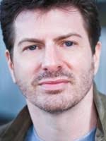 Henry Dobbs (2011) film online