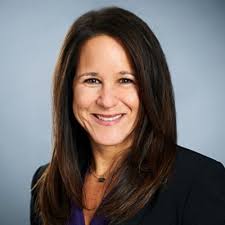 The Evolving Role of Chief Sustainability Officers