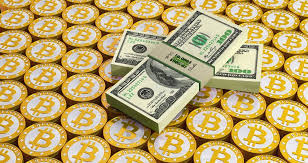 No one truly knows what the ceiling for any speculative investment will be, and crypto is no exception. Is It Too Late To Invest In Bitcoin Cryptos R Us