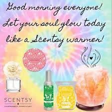 Lori Lockard Hackney (llockardhackney)