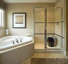 Maybe you would like to learn more about one of these? 2021 Shower Door Installation Cost Replace Shower Door