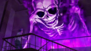 The grim reaper boy ongoing 0.0. Top 10 Skeleton Characters Best List
