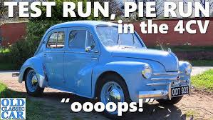 Image result for Parisian Blue 1977 Renault