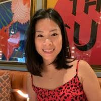 Anna Hon's Instagram, Twitter & Facebook