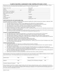 To picture how these principles work, imagine seven building blocks. Seven Principles Of Government Worksheet Fill Online Printable Fillable Blank Pdffiller