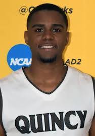 Damon Patterson's Instagram, Twitter & Facebook