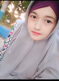 Just got my invite code from Bluesky, almost 8 months later, don't know if  I'll bother now.