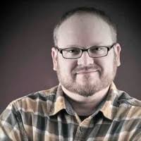 20+ "Chris Brunn" profiles