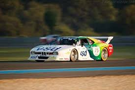 Awesome deals on mobile, prepaid, home broadband and more. 1981 Bmw M1 Group 5 Images Specifications And Information
