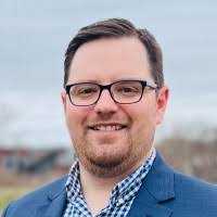 203000+ profilů „Henderson“